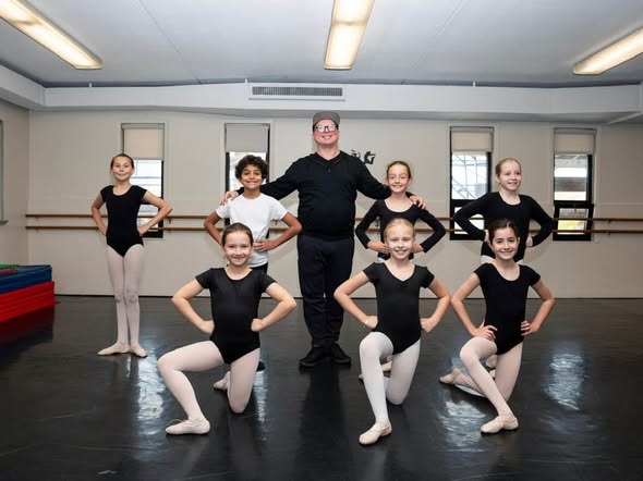 Public reporting transparency